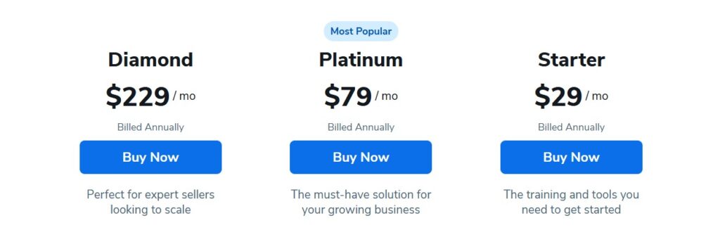 Plans-Pricing-Free-Starter-Platinum-Diamond-Custom-Helium-10